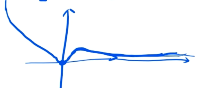 image-20250917111927124