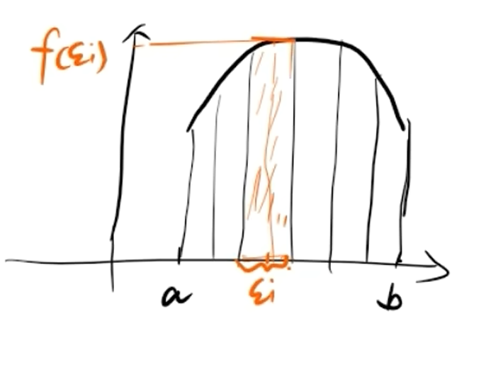 image-20250923082517498