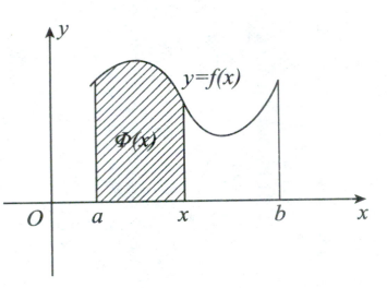 image-20250923102822258