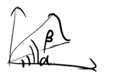 image-20251012091817604