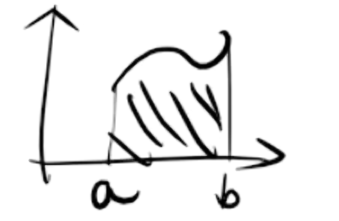 image-20251012093049886