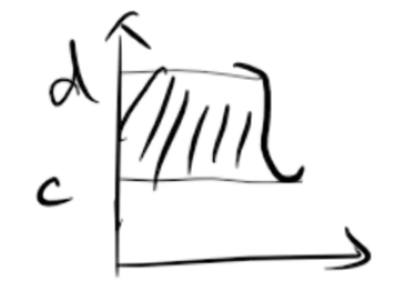 image-20251012093105221