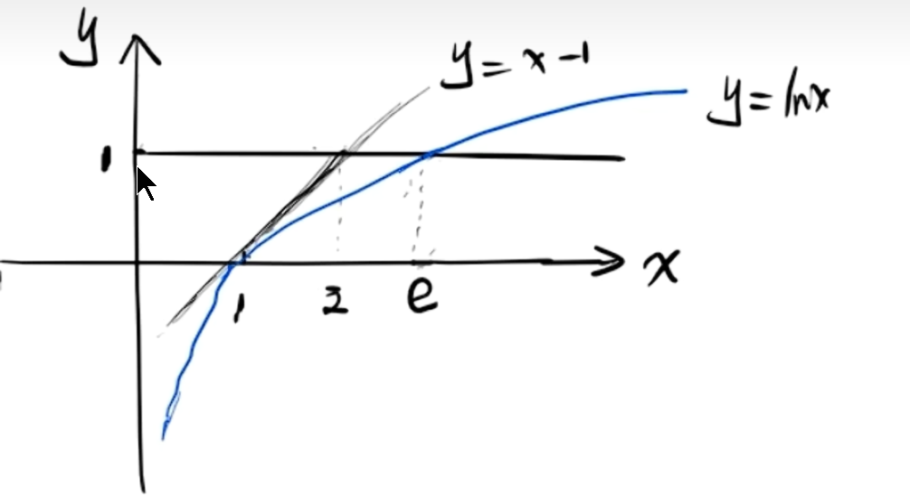 image-20251012104251964