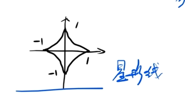 image-20251012105423909