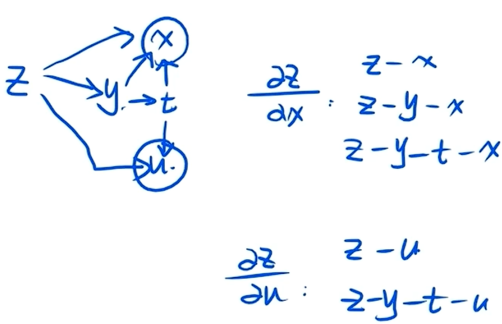 image-20251025115047911