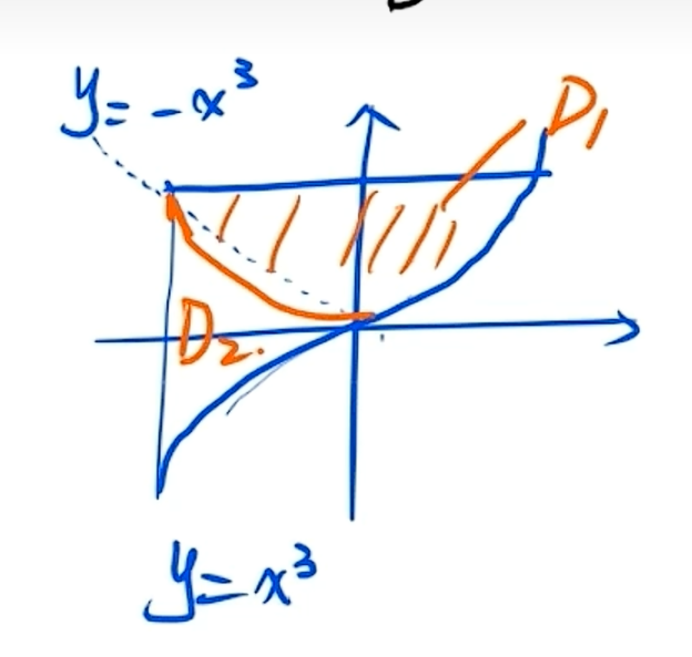 image-20260403110921396