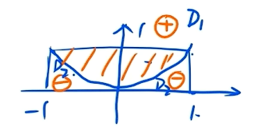 image-20260403111856818